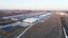 15202 Edgerton Rd photo
